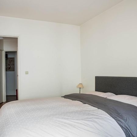 3 Rooms Quiet And Bright Paris Exterior photo